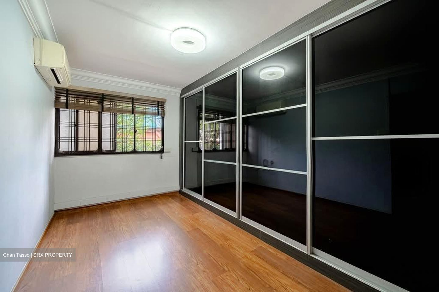 Blk 543 Bedok North Green (Bedok), HDB 4 Rooms #531966301